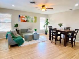 6554 Ascot Ln - Photo 1 of 1