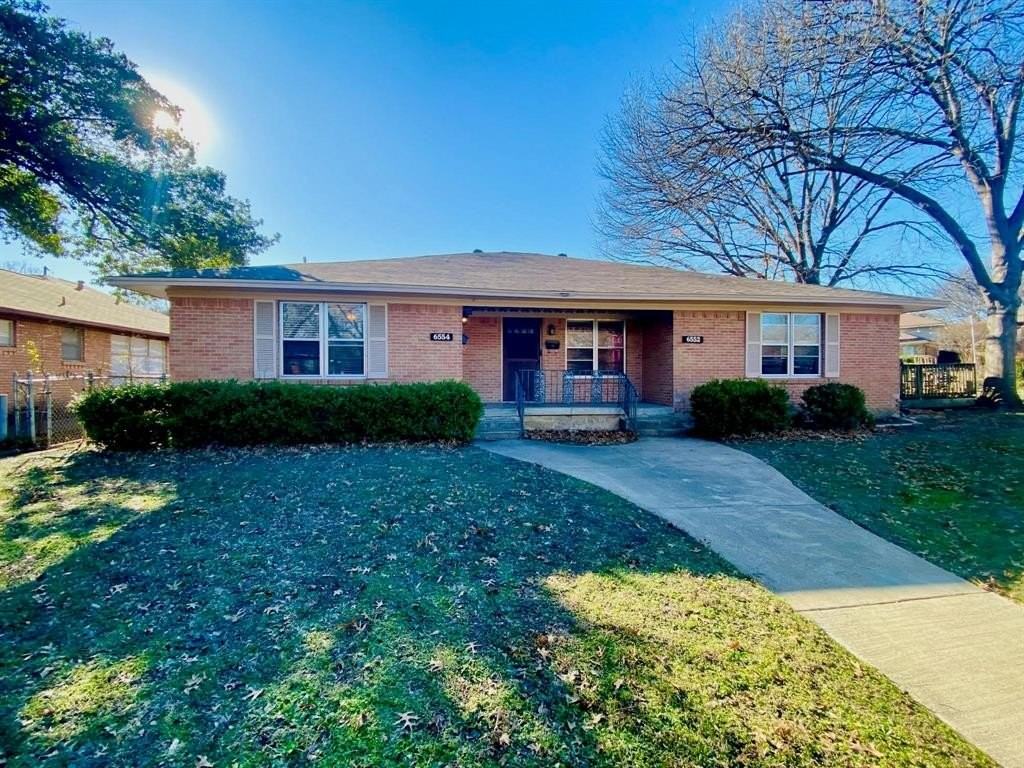 6554 Ascot Ln - Photo 2 of 19