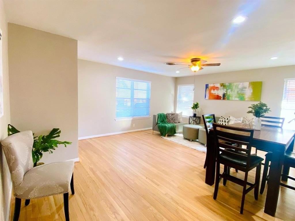 6554 Ascot Ln - Photo 5 of 19