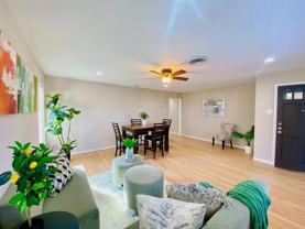 6554 Ascot Ln - Photo 1 of 1