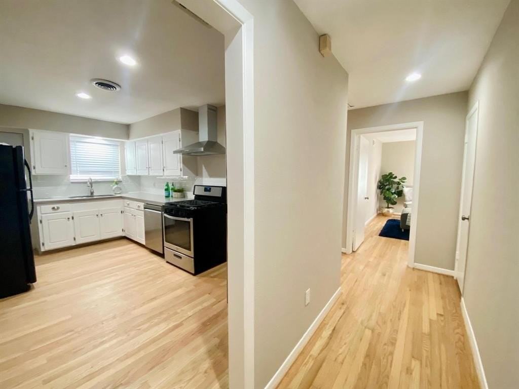 6554 Ascot Ln - Photo 7 of 19