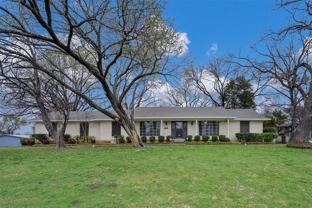 5395 14th St - Photo 1 of 1