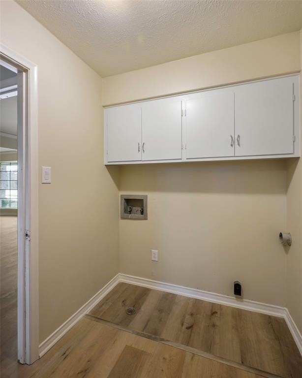 5395 14th St - Photo 7 of 24