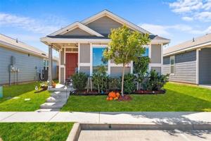 featured image of 241 Thresher Ln