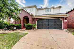 1648 Black Duck Ter - Photo 1 of 1