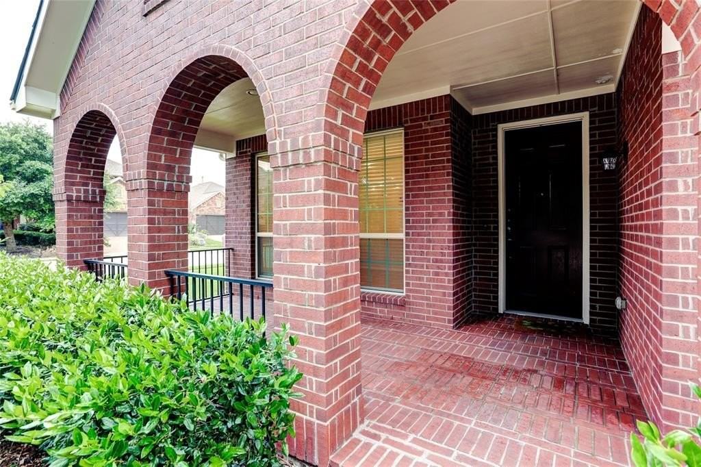 1648 Black Duck Ter - Photo 2 of 26