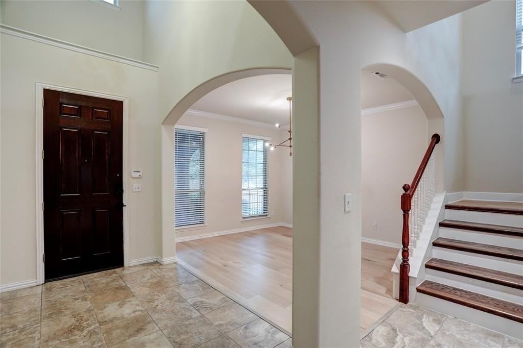 1648 Black Duck Ter - Photo 3 of 26