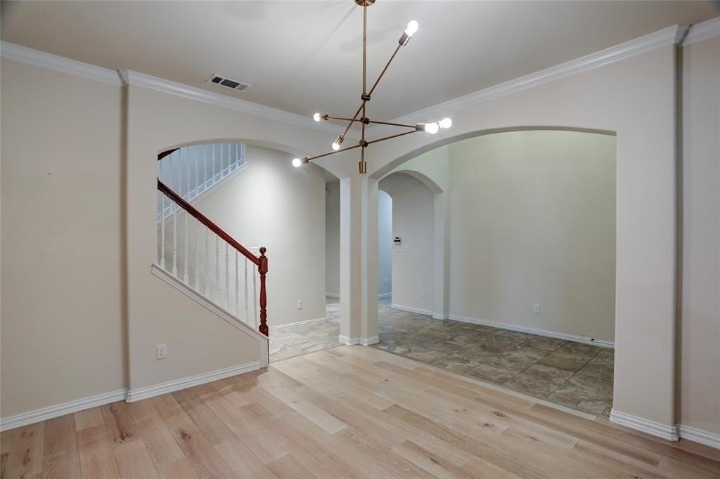 1648 Black Duck Ter - Photo 4 of 26