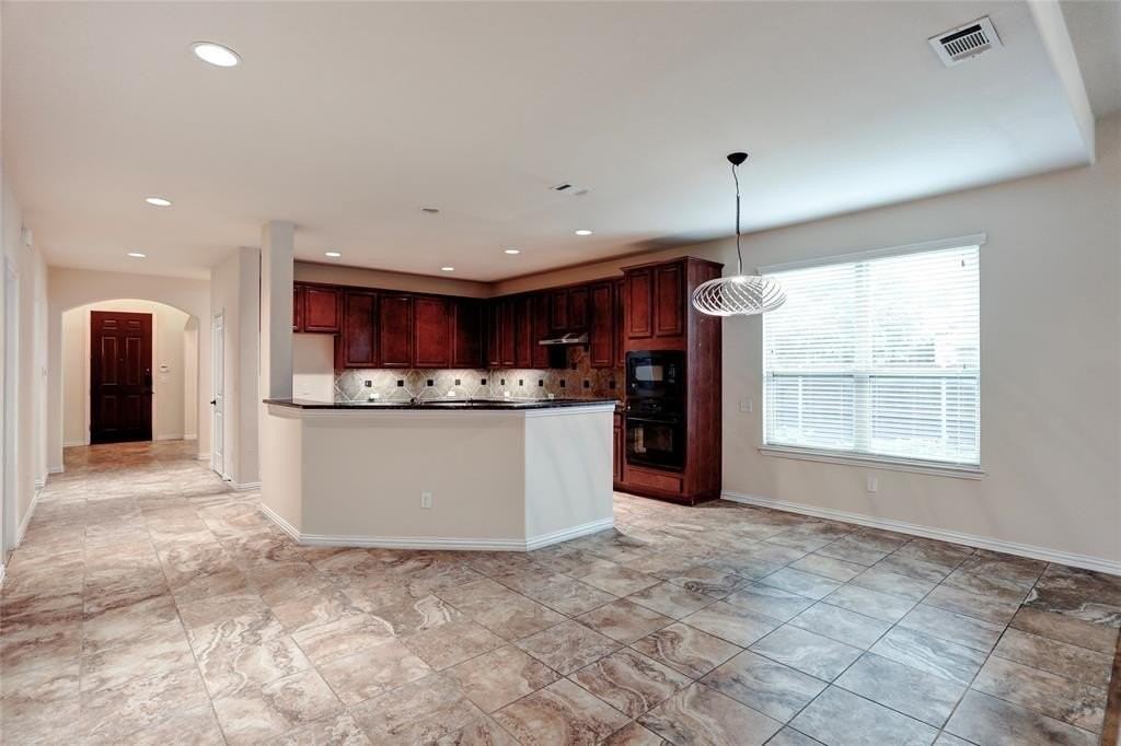 1648 Black Duck Ter - Photo 5 of 26