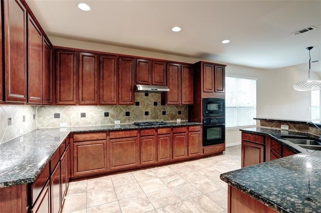 1648 Black Duck Ter - Photo 6 of 26