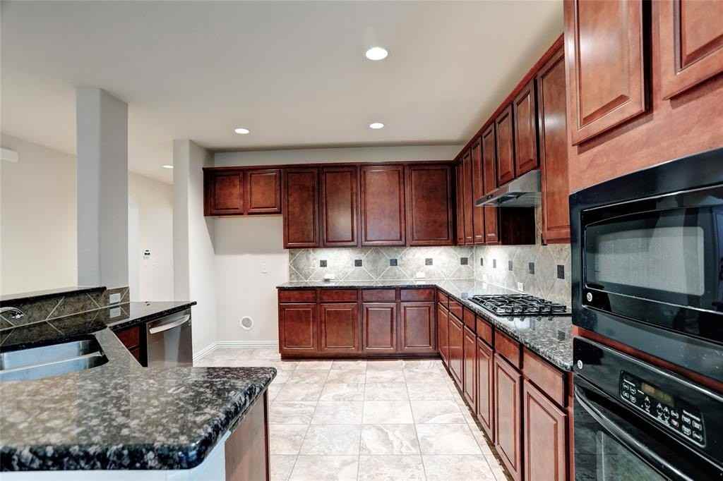 1648 Black Duck Ter - Photo 7 of 26