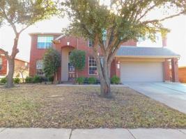 featured image of 2724 Hereford Rd