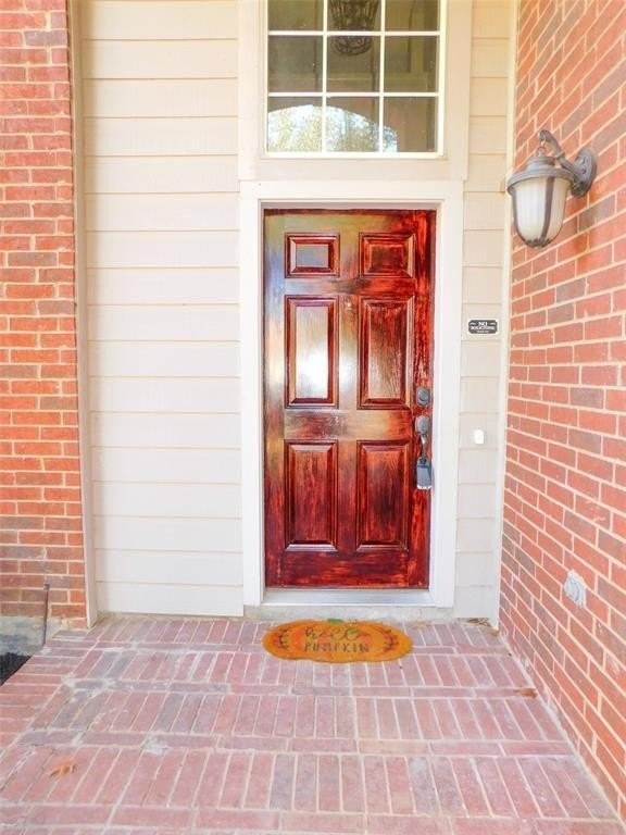 2724 Hereford Rd - Photo 4 of 34