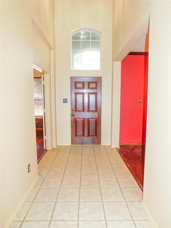 2724 Hereford Rd - Photo 5 of 34