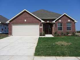 2814 Waterfall Ln - Photo 1 of 1