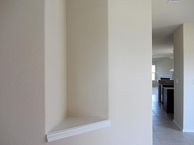 2814 Waterfall Ln - Photo 3 of 17