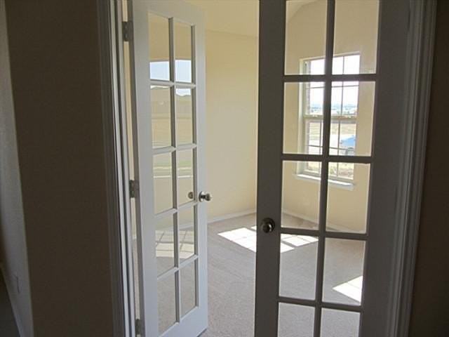 2814 Waterfall Ln - Photo 7 of 17