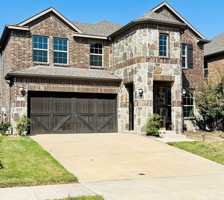 featured image of 3615 Hathaway Ct