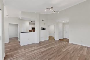 330 Las Colinas Blvd E #418 - Photo 1 of 1