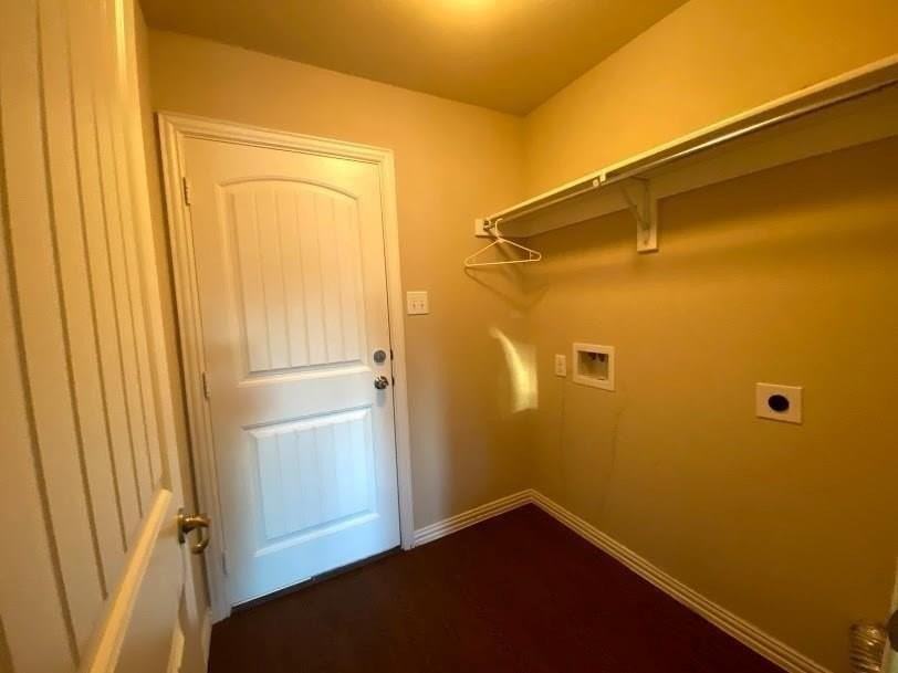 2853 Mesquite Rd - Photo 7 of 18