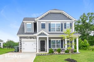 featured image of 67 Black Oak Ct