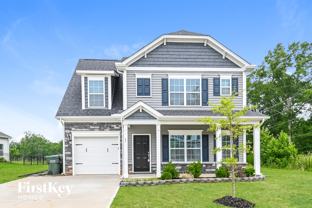 67 Black Oak Ct - Photo 1 of 1