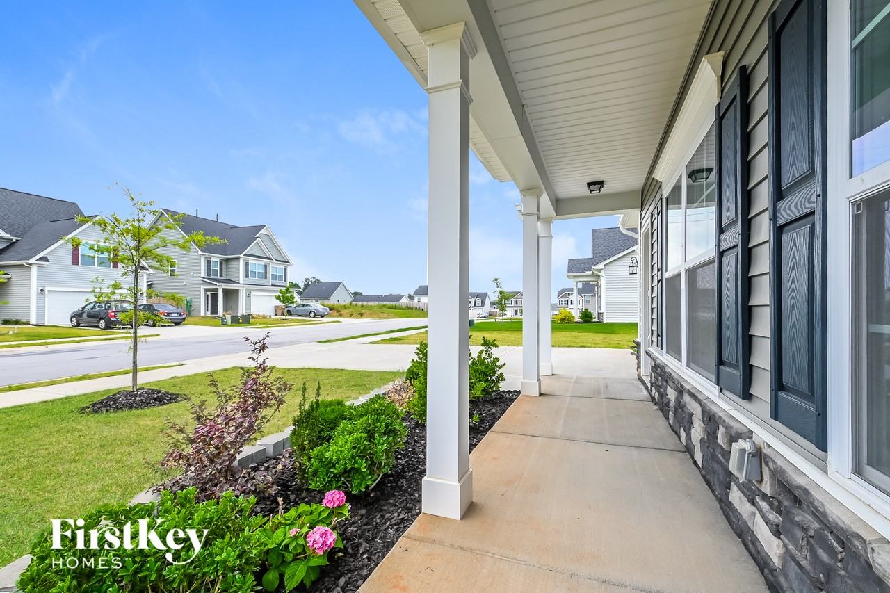 67 Black Oak Ct - Photo 2 of 15