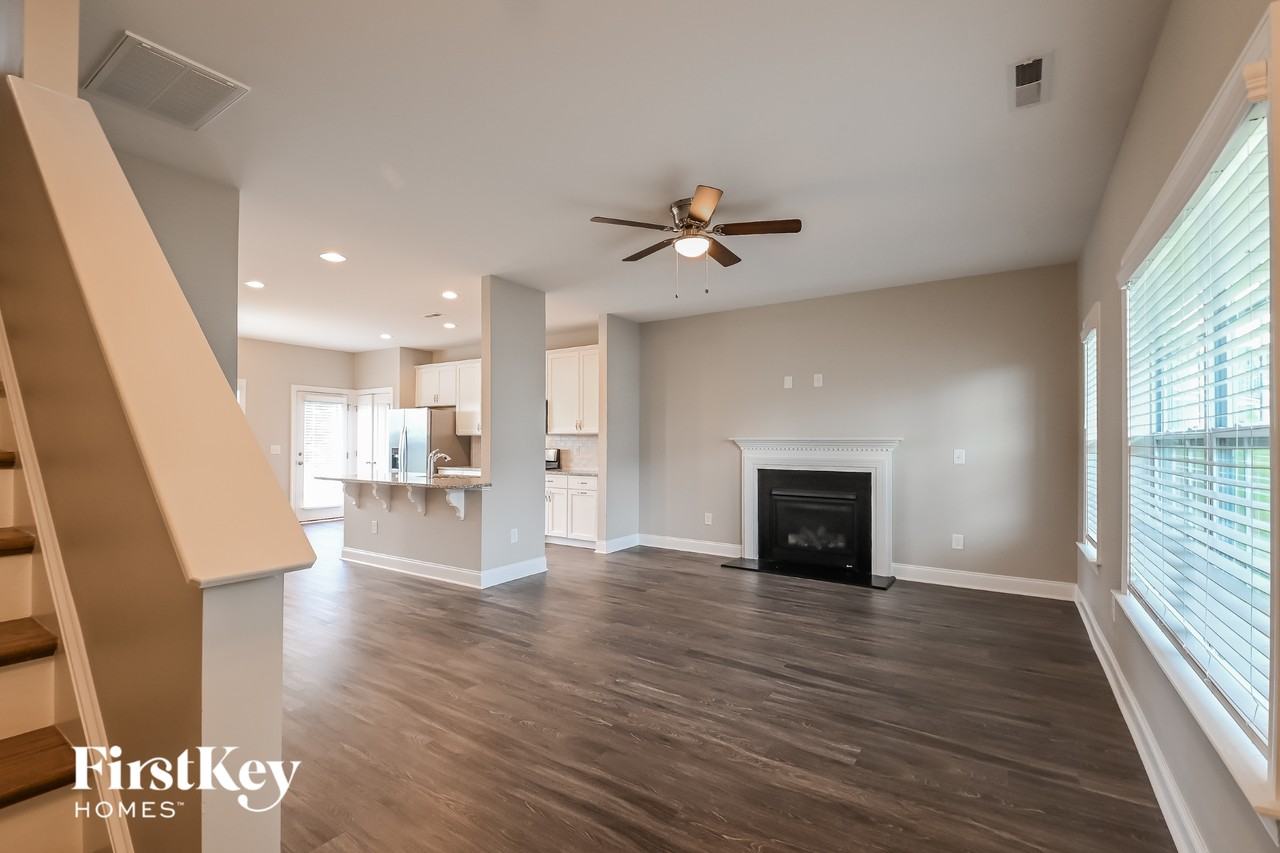 67 Black Oak Ct - Photo 4 of 15