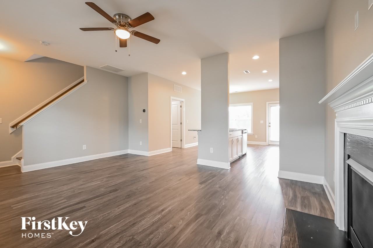 67 Black Oak Ct - Photo 5 of 15