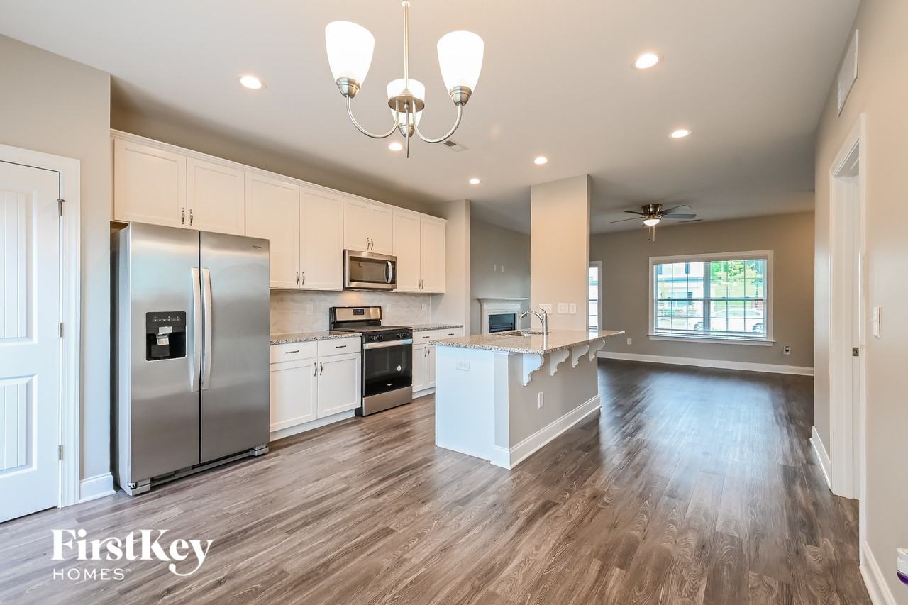 67 Black Oak Ct - Photo 6 of 15