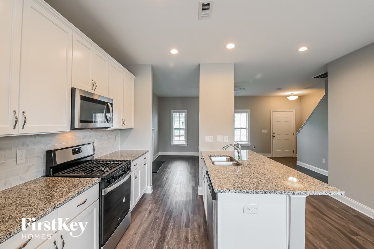 67 Black Oak Ct - Photo 7 of 15