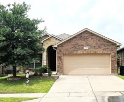 10449 Mono Lake Rd - Photo 1 of 1