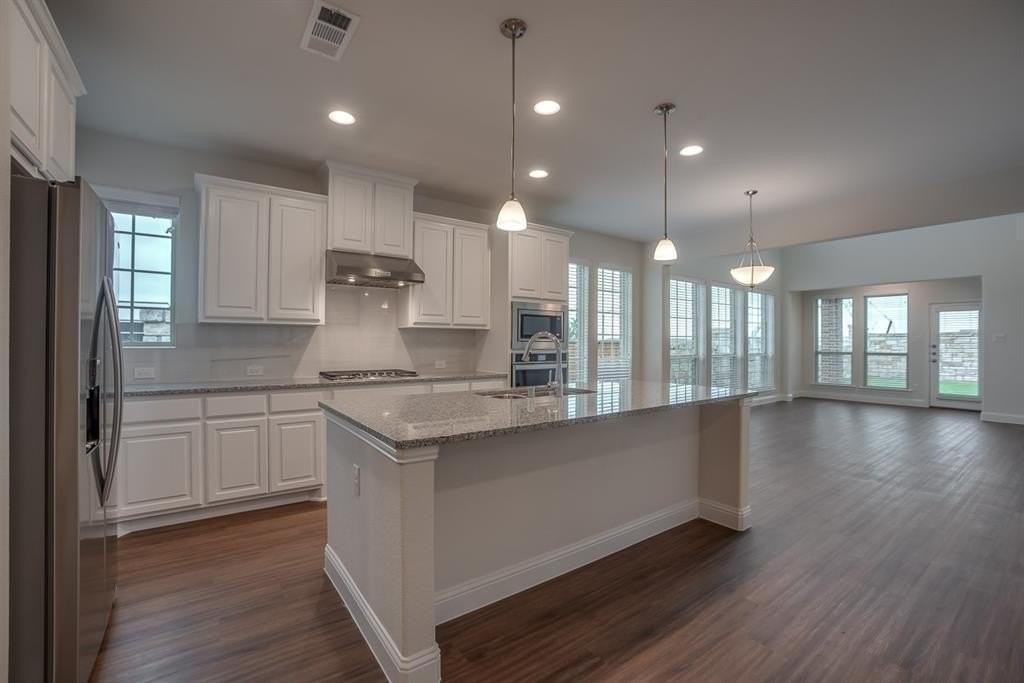 3001 Damsel Sauvage Ln - Photo 4 of 6