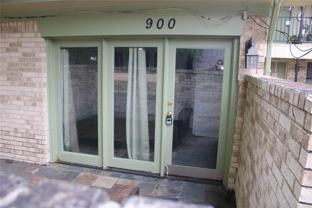 900 N Austin St - Photo 1 of 1