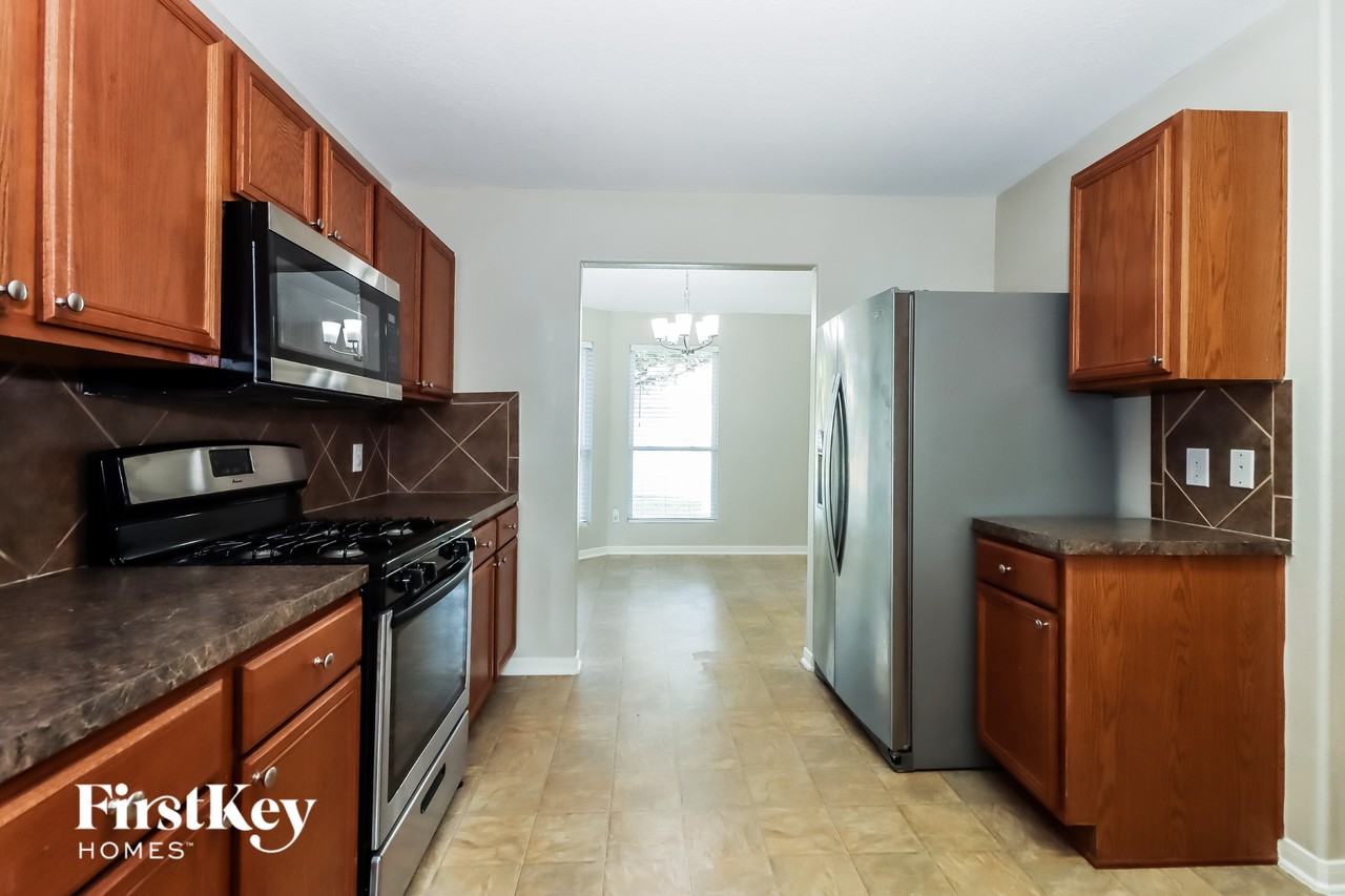 5039 Lamppost Hill Ct - Photo 6 of 15