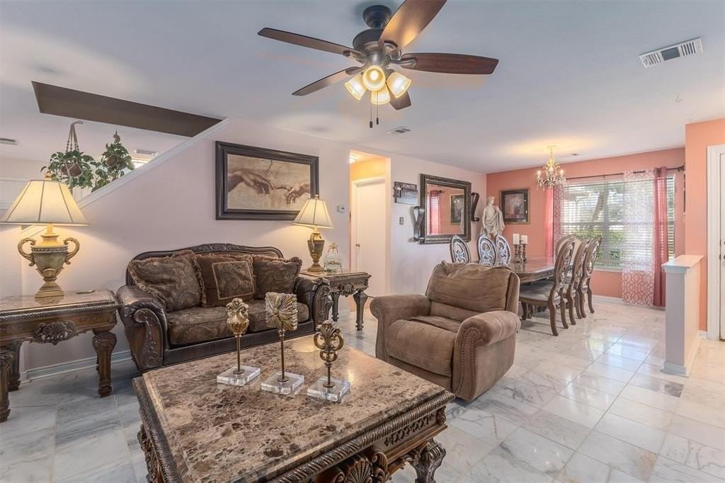 2011 Wisteria Way - Photo 7 of 37