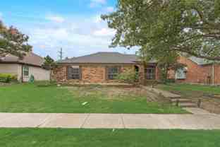 1670 Crosshaven Dr - Photo 1 of 1