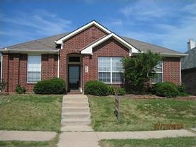 4245 Rustic Ridge Dr - Photo 1 of 1