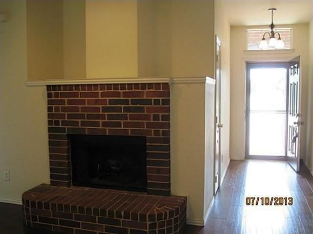 4245 Rustic Ridge Dr - Photo 3 of 19