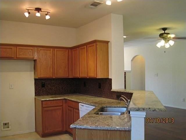 4245 Rustic Ridge Dr - Photo 5 of 19