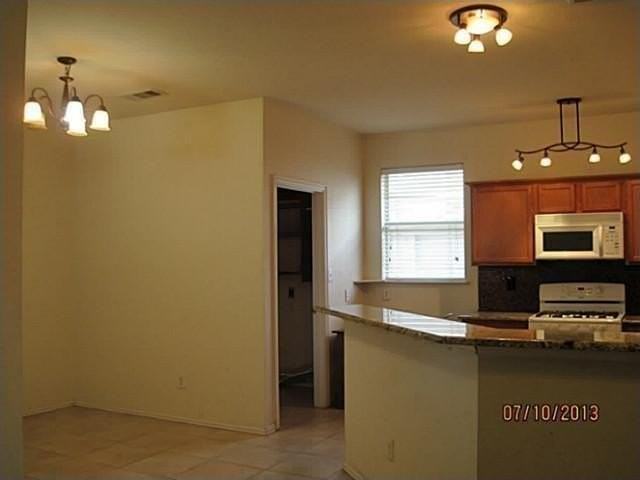 4245 Rustic Ridge Dr - Photo 6 of 19