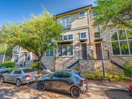 featured image of 5721 Lunsford Rd