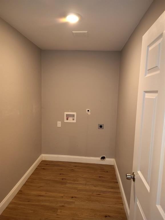 1702 Clark St - Photo 4 of 10