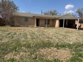 featured image of 3202 Nonesuch Rd