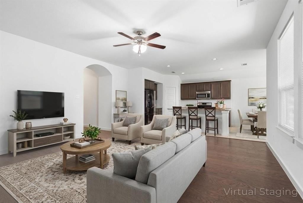 1620 Meadow Trail Ln