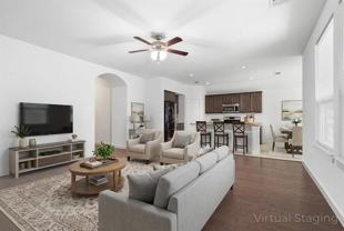 1620 Meadow Trail Ln - Photo 1 of 1