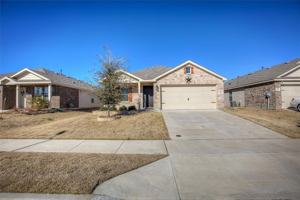 featured image of 404 Falling Star Dr