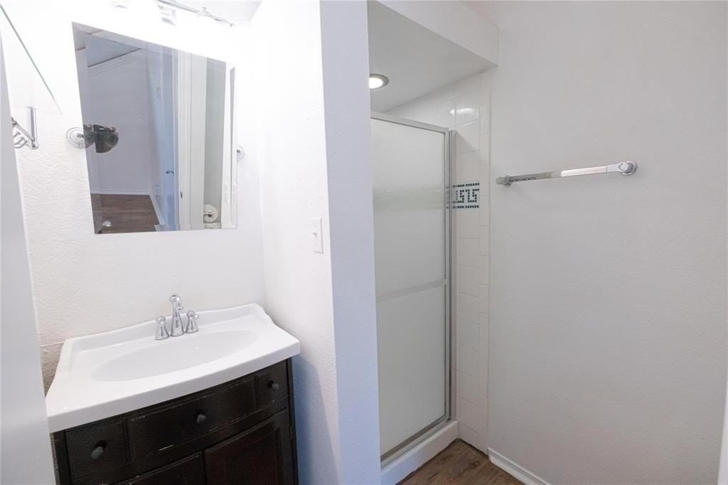 1912 Dorothy Ln #1914 - Photo 6 of 13