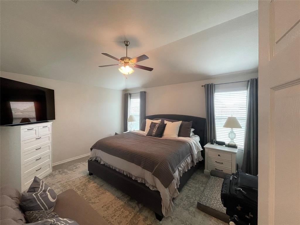 2521 Weatherford Heights Dr - Photo 5 of 12