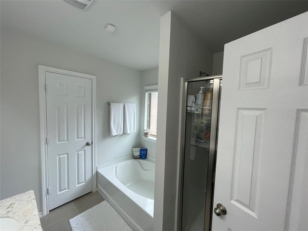 2521 Weatherford Heights Dr - Photo 7 of 12